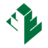 Equitable Bank - EquiDirect Teller