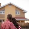 Equitable Property Tax Reductions