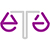 Equitas Abogados