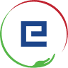 Equitas Small Finance Bank Limited
