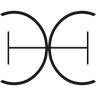 Equitogs - The Equestrian Sports Store