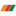 Equitract