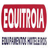 Equitróia-comércio De Equipamentos Hoteleiros Lda