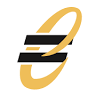 Equity Bank