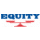 Equity Cooperative Association