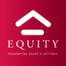 Equity Estate Agents