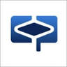 Equity Packaging, Inc.