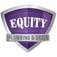 Equity Plumbing