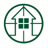 Equity Zone Mortgage