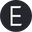 EQVVS Mansfield Store