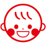 幼児教室EQWEL(イクウェル)チャイルドアカデミー袖ヶ浦教室（袖ケ浦市袖ケ浦駅前）