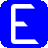 ERA Srl