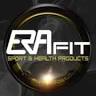 ERA FIT Fitness