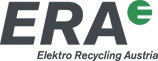 ERA Elektro Recycling Austria GmbH