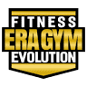 Era Gym Bramsche