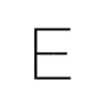 ERA Grupa
