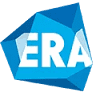 Era Sp. z o.o. (Zabrze)