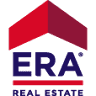 ERA Fly Gayrimenkul