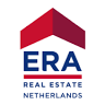 ERA De Bree Makelaars Amersfoort
