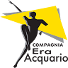 Scuola di Danza Compagnia Era Acquario