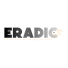 Eradic Services anti-nuisibles : guêpes | frelons | rats | souris | cafards | fouines