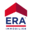 ERA IMMOBILIER Cité d'Alby