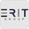 Era Group Immobiliare | Sede di Cortina