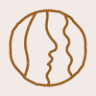 Era Hair Collective