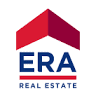 ERA Bandung