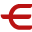 Eral Okulları