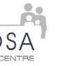 Eramosa Family Medical Centre - Dr.Farlow Lisa