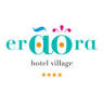 eraora Hotel Village Paestum