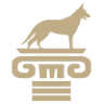 ERA Pet Food