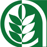 Erapra del Veneto