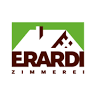 Carpenteria Erardi