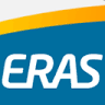 ERAS1 Abrechnungssoftware