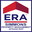 ERA Simmons Real Estate