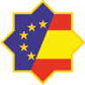 European Erasmus School