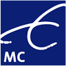 Erasmus MC Ziekenhuisapotheek