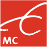Erasmus MC Radiotherapy