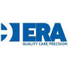 ERA S.r.l.