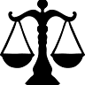 Everson & Richards llp