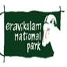 Eravikulam National Park