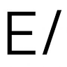 Erayba Cosmetics, S.A.