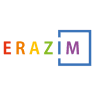 Základní škola a mateřská škola Erazim