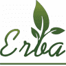 ERBA/M.M sh.p.k