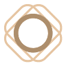 Erba-Wood