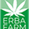 Erba Farm