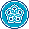 Seydişehir Ahmet Cengiz Mühendislik Fakültesi