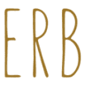 Erb Brot